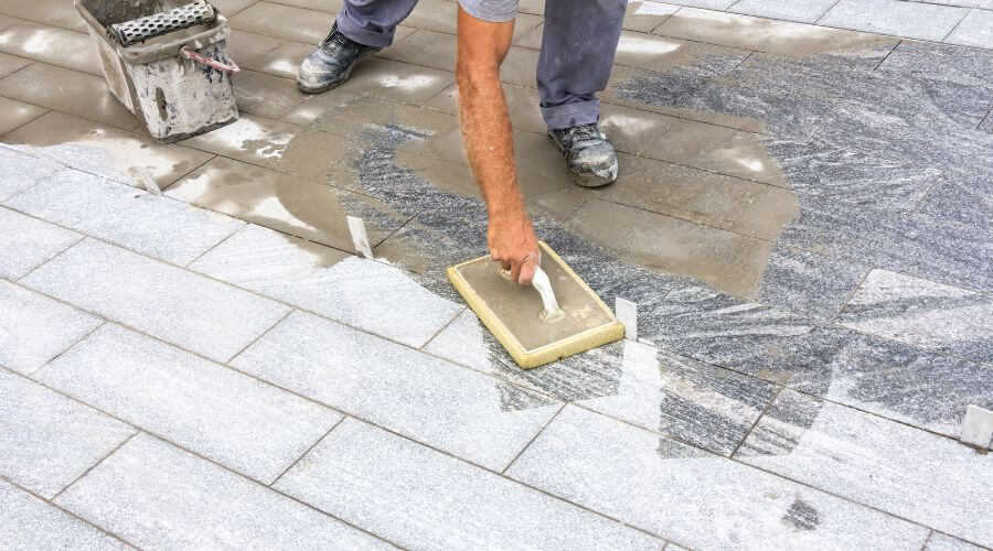 Professional residential roofers in Wharton, WV